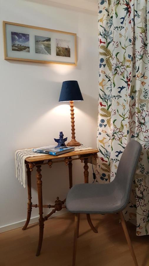 Varmland Hotel Uddeholm Екстер'єр фото