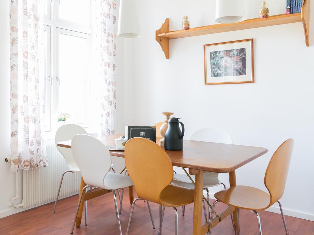 Varmland Hotel Uddeholm Номер фото